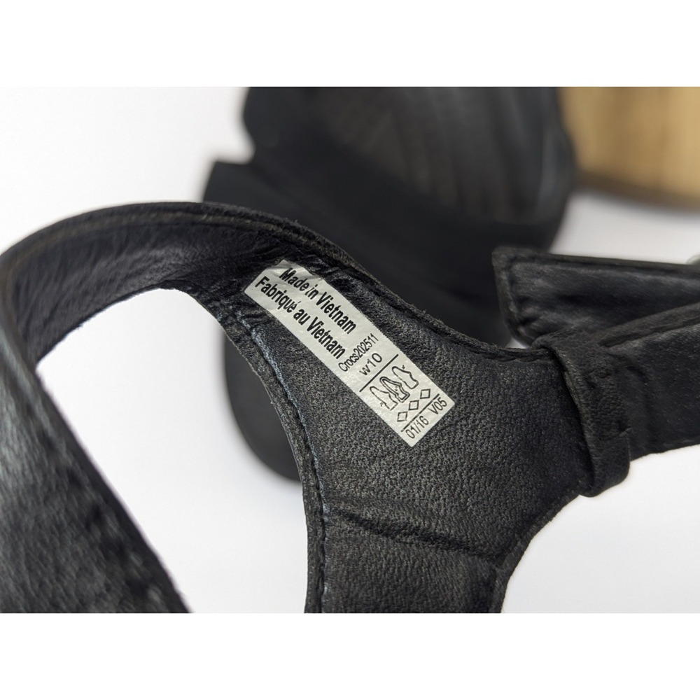 Womens - Picture 9 of 10